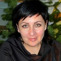 Отзыв от Агата - виза ДТВ